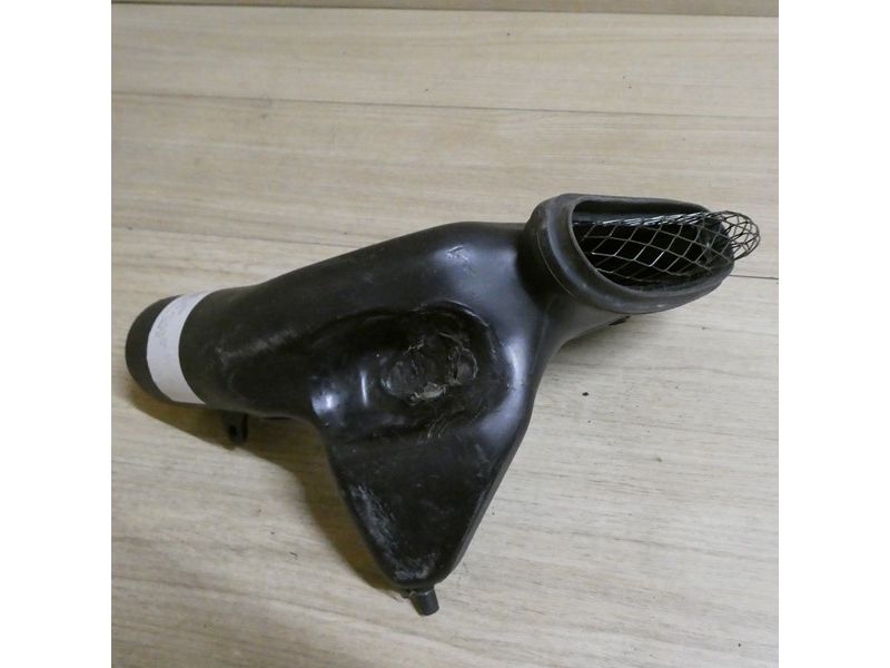 Convoyeur d'air droit Kawasaki ZX9R 1994/1997 ZX900B