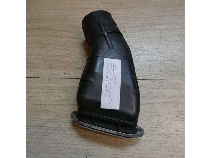Manchon d'air droit Kawasaki ZX9R 1994/1997 ZX900B