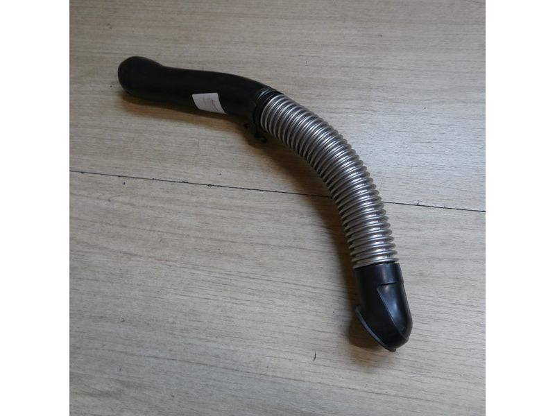 Convoyeur d'air droit Kawasaki ZXR 750 H1/H2 1989/1990