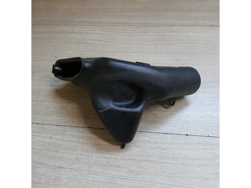 Convoyeur d'air gauche  Kawasaki ZX9R 1994/1997 ZX900B