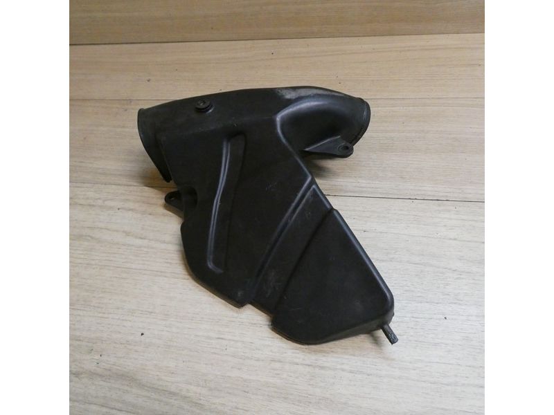 Convoyeur d'air gauche Kawasaki ZXR 750 ZX750L 1993/1995
