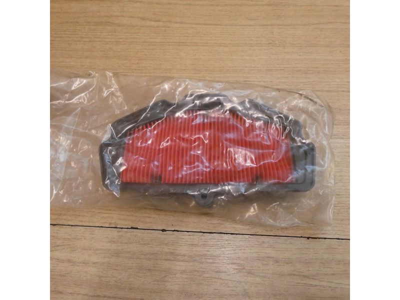 Filtre à air neuf  Kawasaki Z650 2017 à 2022