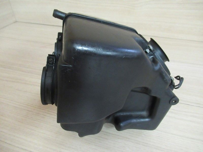 Boîtier de filtre à air Suzuki GSE 500 1989-1999