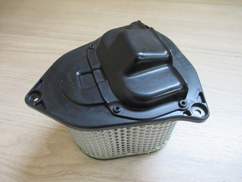 Filtre à air Suzuki VL 1500 1998-2004