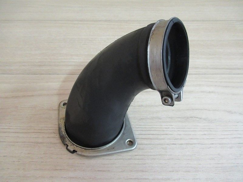 Manchon d'air gauche Kawasaki ZZR 1400 2006-2011 (14073-0101)