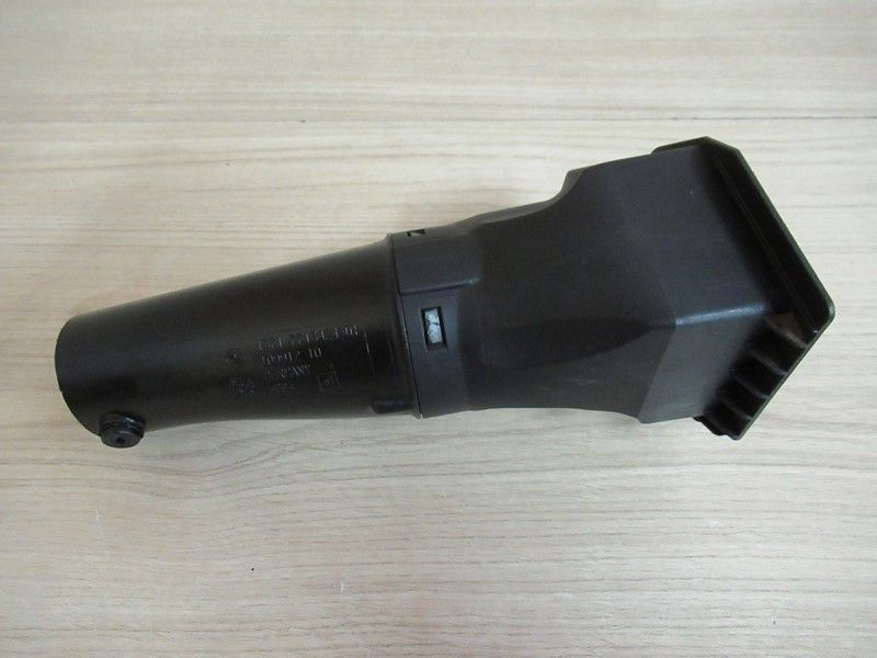 Raccord admission d'air BMW K 1300 R 2007-2012 (13717713424)