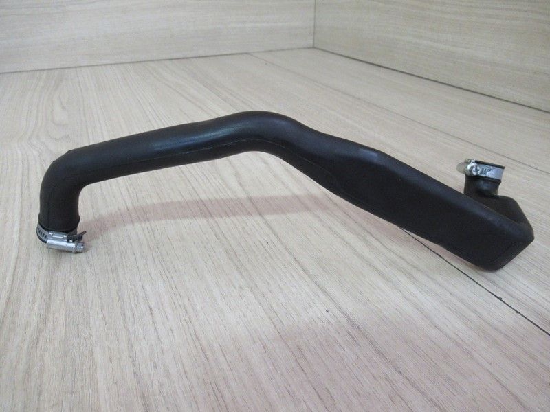 Reniflard Ducati Monster 796 2011-2014 (87611041B)