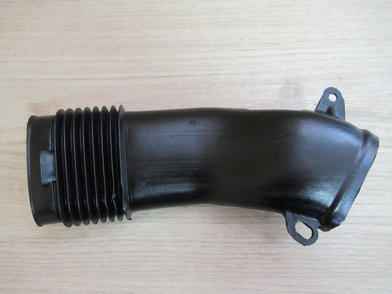 Raccord admission d'air BMW K 100 K589 1982-1991