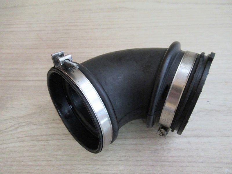 Manchon du collecteur d'air BMW K 100 K589 1982-1991 (13311460386)