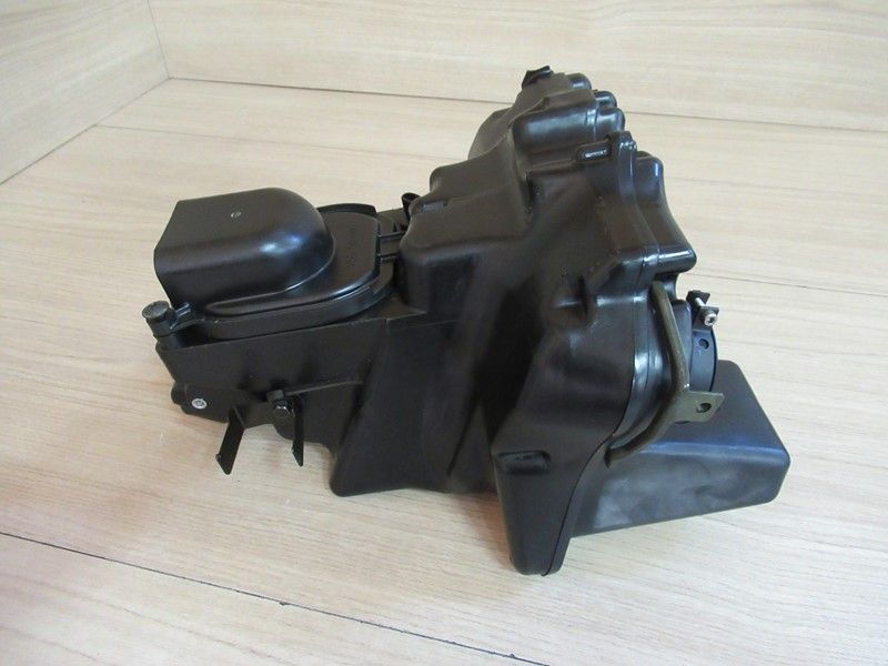 Boîte à air Kawasaki Z 750 2004-2006