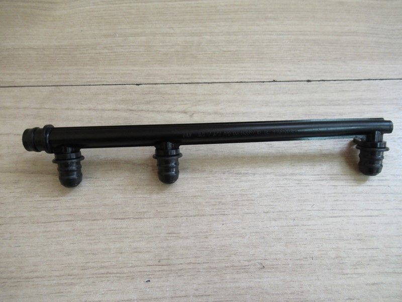 Conduit d'air secondaire BMW K 1200 S 2003-2008 (11717672790)