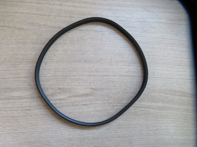 Courroie d'alternateur MOTO GUZZI 1200 GRISO 8V  LSE 2007/2013