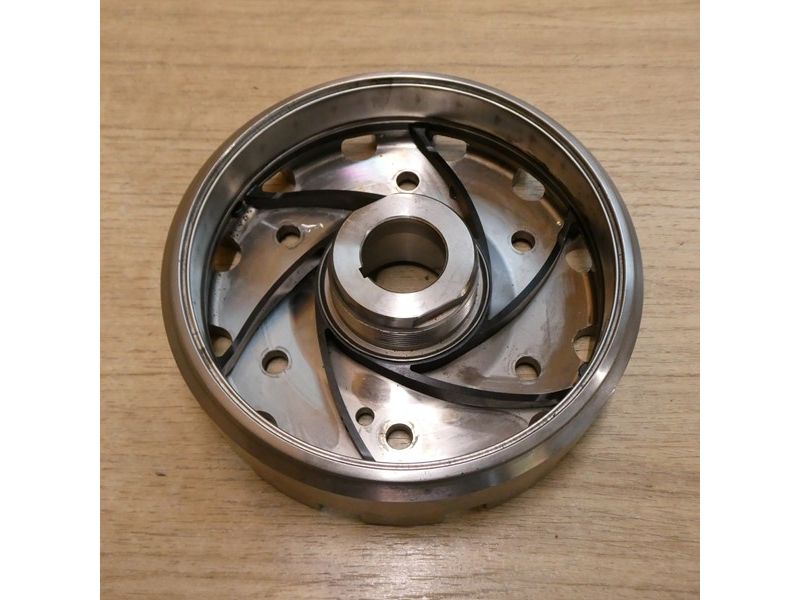 Rotor d'alternateur BMW R1250 GS/A 2017/2019