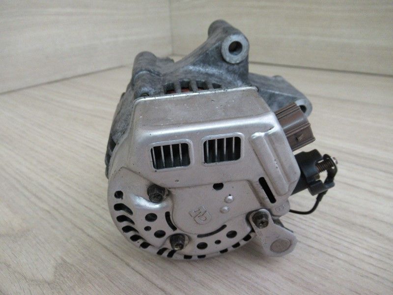 Alternateur BMW K 1200 R 2005-2008 (12312305000)