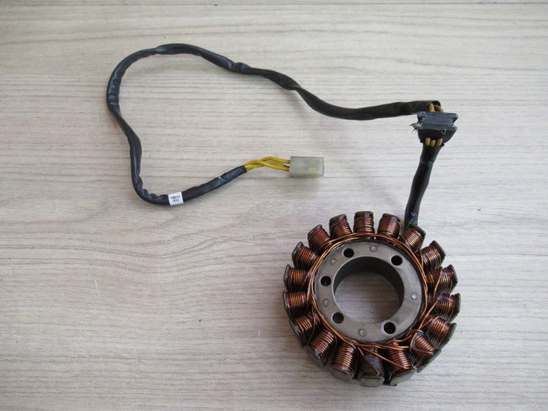 Stator Ducati Monster 796 2011-2014