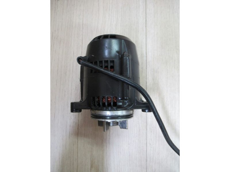 Alternateur Kawasaki GPZ 1000 RX 1986-1988 (21001-1055)
