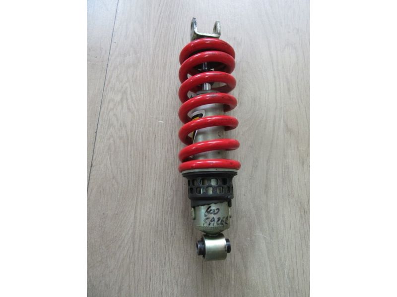 Amortisseur Yamaha 600 Fazer 1998/2001