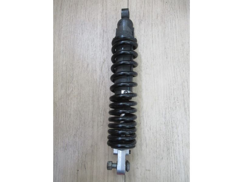 Amortisseur  BMW K1100 LT 1992-1997