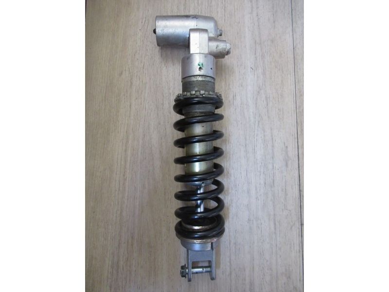 Amortisseur Suzuki 750 GSXR SRAD 1996-1997 