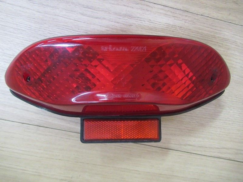 Feux arrière Aprilia 650 Pegaso 1996-2000
