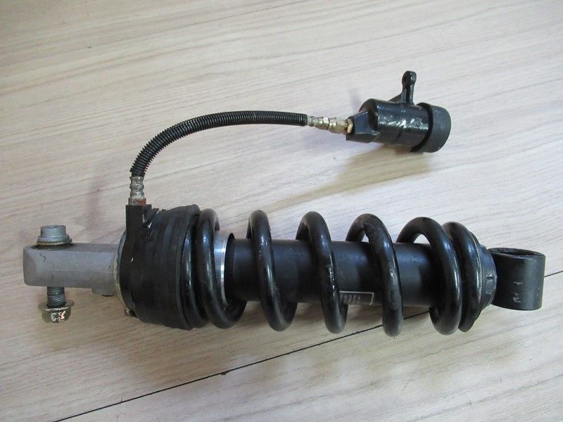 Amortisseur arrière Triumph 1200 Trophy 1996-2003
