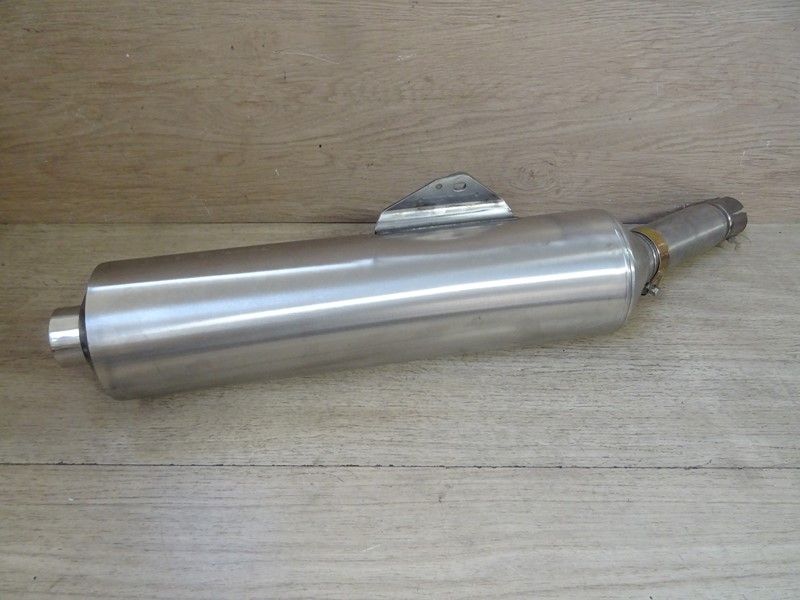 Silencieux  Honda CB1300 SF SC54