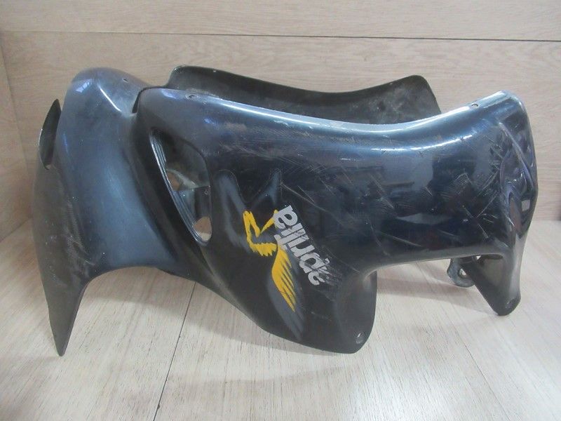 Tête de fourche Aprilia 650 Pegaso 1997-2000 (101230)
