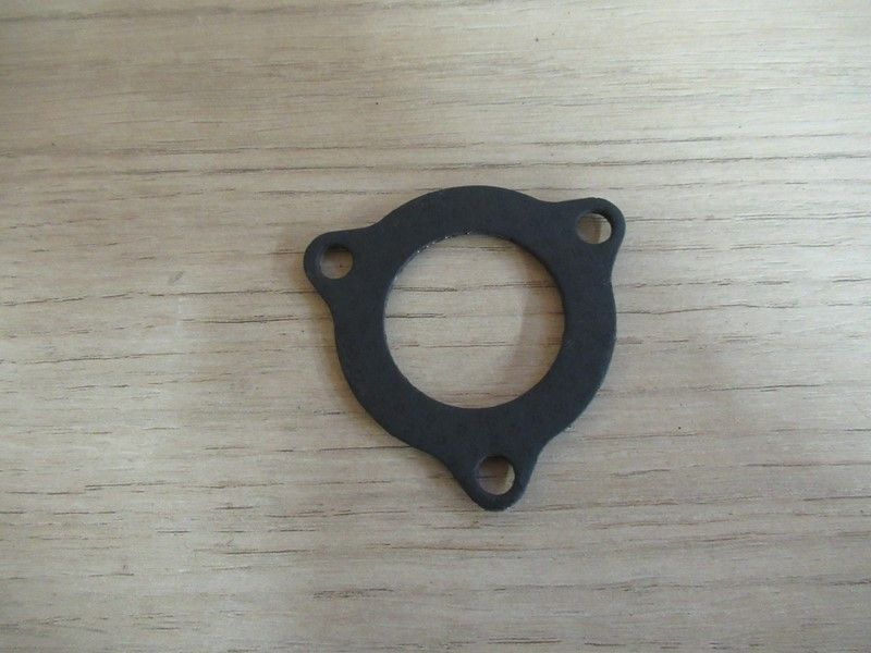 Joint de bride d'échappement Aprilia MX50 02-03, RX50 95-02 (AP8219321)
