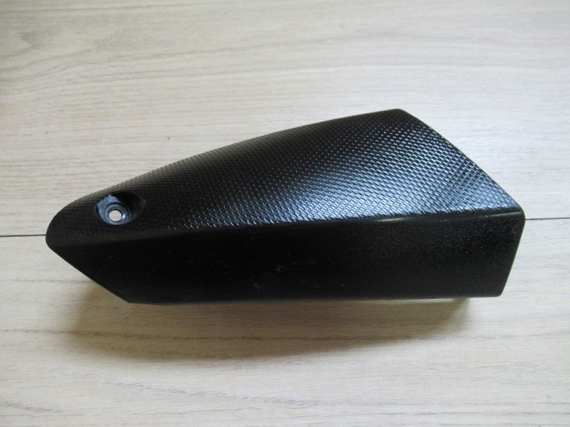 Prise d'air avant droit Aprilia RS 125 Tuono 2003-2004