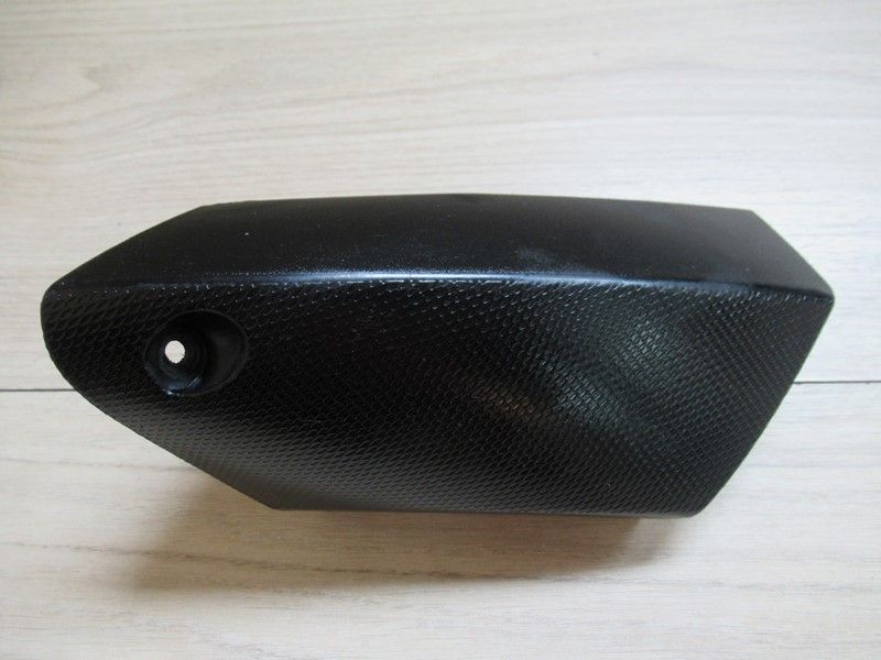 Prise d'air avant gauche Aprilia RS 125 Tuono 2003-2004