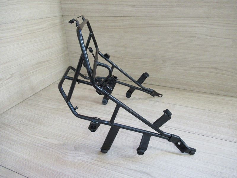 Araignée Yamaha XJS/N600 Diversion 1996-2002