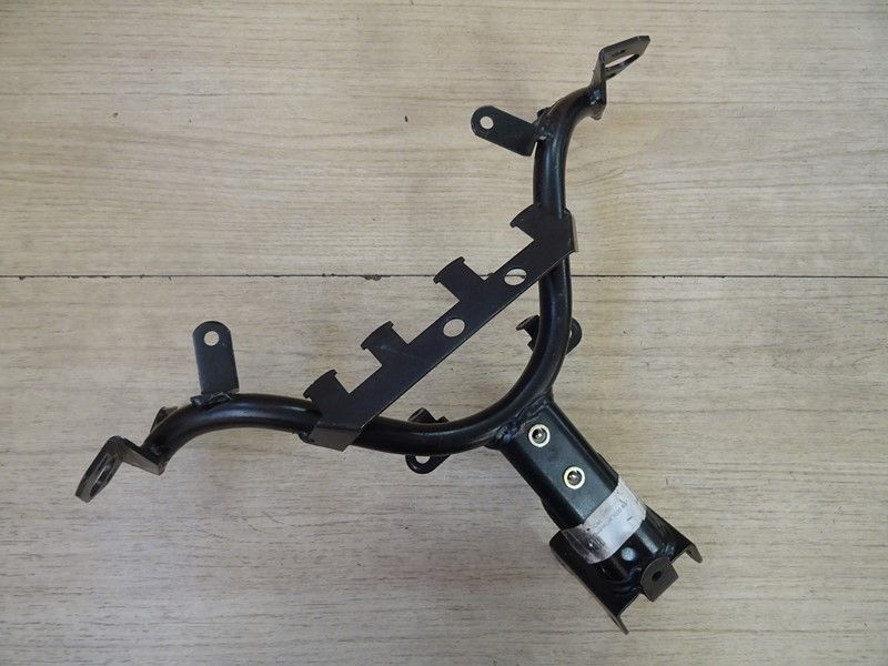 Araignée support tableau de bord Aprilia 1000 RST 2001/2004 (AP8146246)