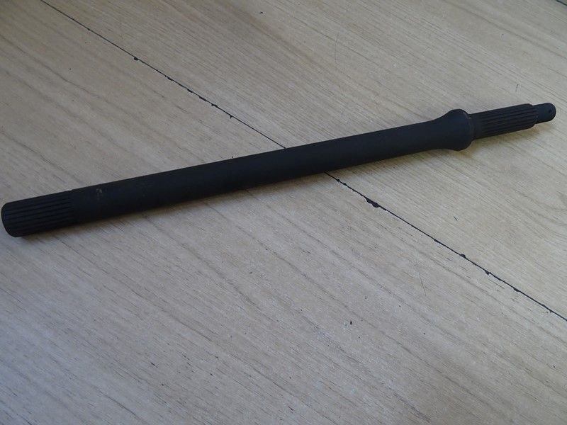 Arbre de transmission arrière droit TGB Blade 425 (512864)