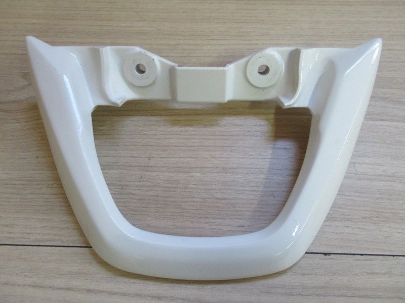 Poignée passager Suzuki SV650S 2003-2010