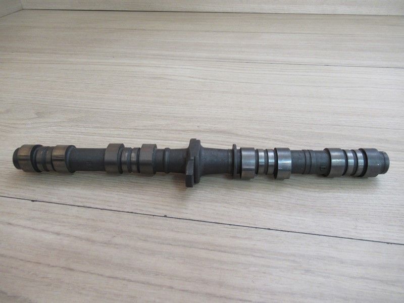 Arbre à came admission Honda CBR1000F SC25 1993-1998 (14101-MZ2-600)