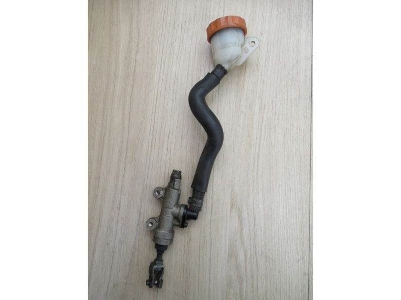 Maître cylindre de frein arrière Honda 750 VFR 1988-1989