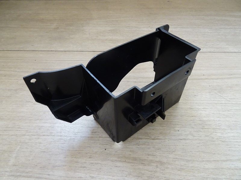 Bac à batterie Yamaha FJR 1300 2006-2008