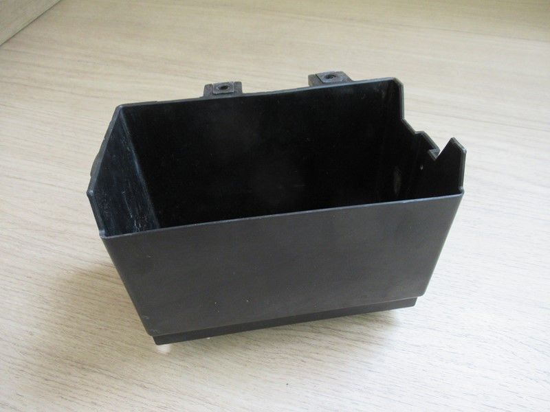 Bac à batterie Kawasaki GTR1000 1988-2002 (32097-1124)