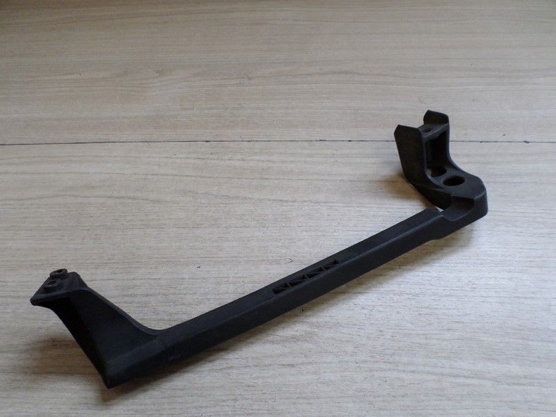 Support valise droit BMW R850 R1100 R 1993/2001 259R