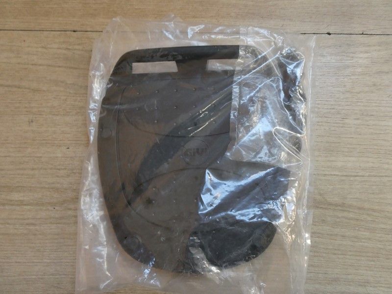 Platine Givi Monolock 