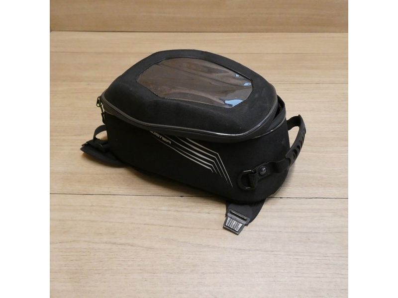 Petite sacoche réservoir Bagster 