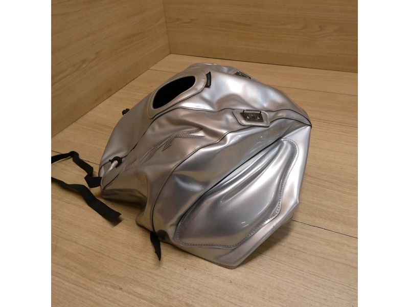 Tapis de réservoir Bagster Honda VFR 800 V-tech 2002/2013