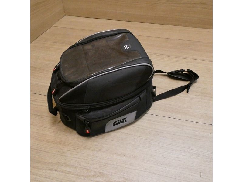 Sacoche de réservoir Givi  