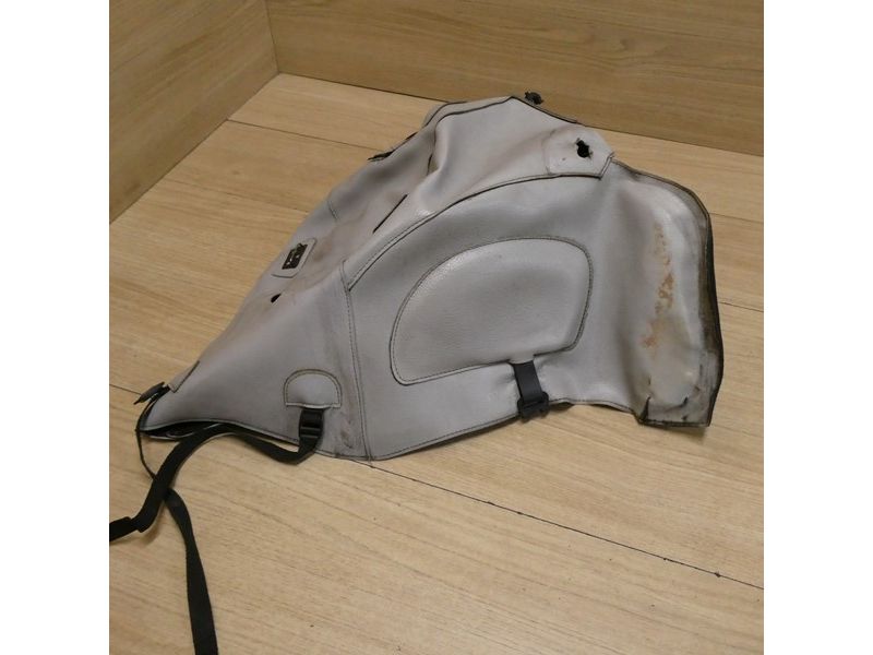 Tapis de réservoir Bagster Honda XLV 1000 Varadero 1999/2002