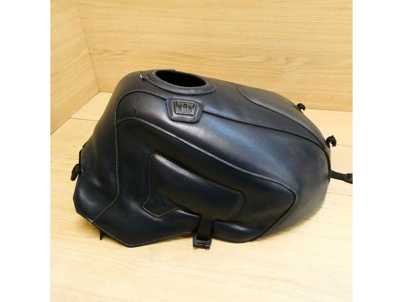 Tapis de réservoir Bagster Ducati 944 ST2 1997 à  2003 S100AA