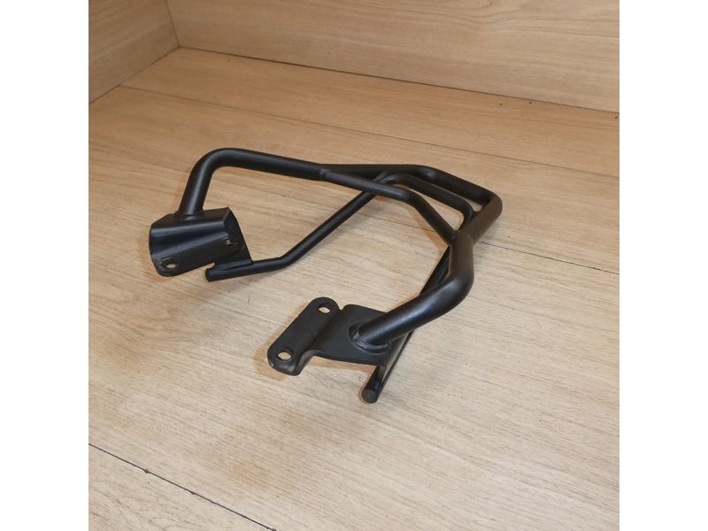 Porte bagage Honda CBR 500 R 2013 à 2015 PC4421