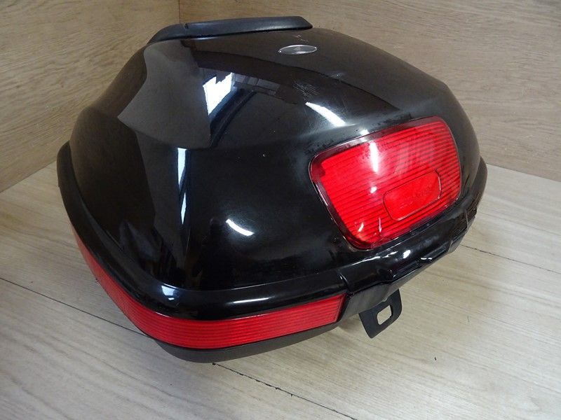 Top case origine Honda Nombreuses applications Honda