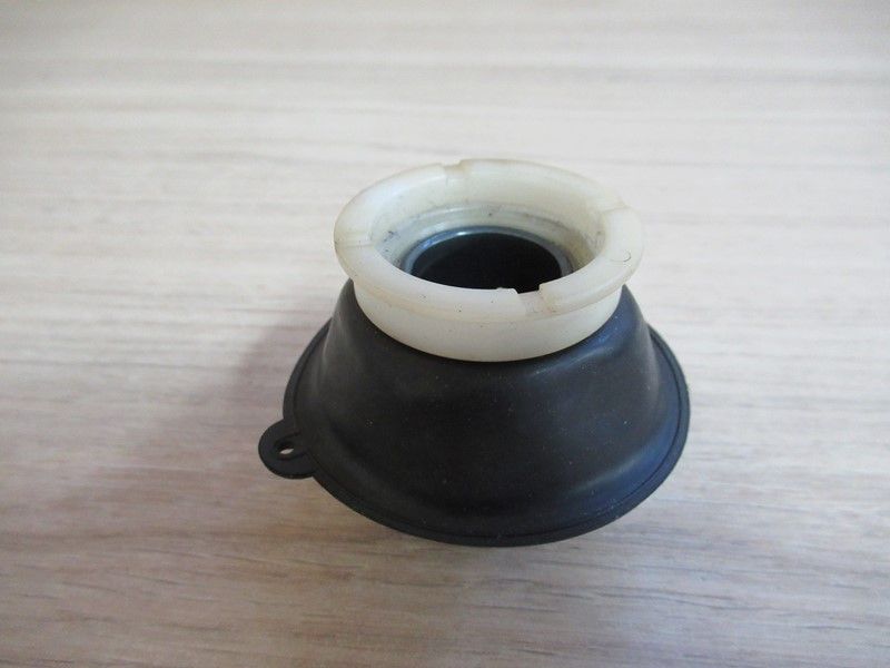 Boisseau membrane Yamaha XJ600 Diversion 1996-2002 (4BR-14940-00)