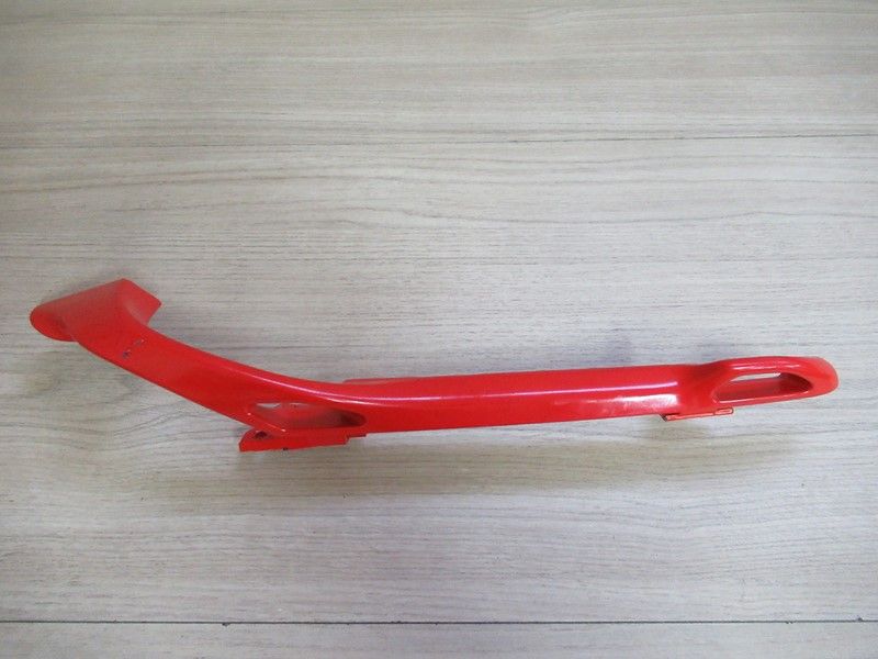 Poignée passager droit Yamaha GTS1000 1993-1998