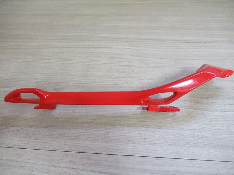 Poignée passager gauche Yamaha GTS1000 1993-1998